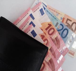 vender