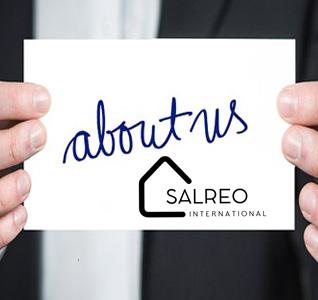 conocenos